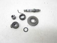 Honda cr60r kickstart for sale  Seville