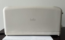 Bella slice slim for sale  Selbyville