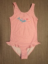 Kinder badeanzug schwimmanzug gebraucht kaufen  Geldern