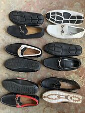 Mens shoes size for sale  Oceanside