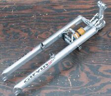 Mountain bike vintage usato  Spedire a Italy