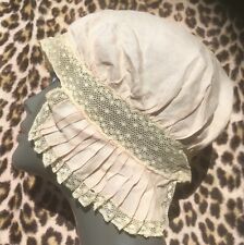 French 1900s women d'occasion  France