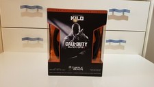 Turtle beach ear usato  Torino