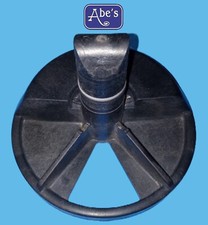 Hayward key stem for sale  Phoenix