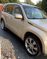 Rims tires for sale  Columbus