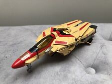 Jetfire transformers vintage for sale  BRAINTREE
