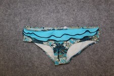 Bikini unterteil slip gebraucht kaufen  Duisburg