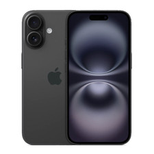 Apple iphone 128gb usato  Silvi