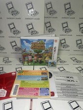 Welcome animal crossing usato  Casapesenna