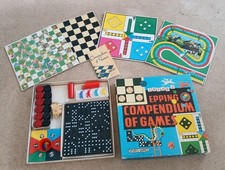 vintage spears games for sale  BRIGHTON