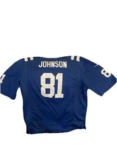Indianapolis colts jersey for sale  Chesapeake