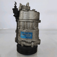 1j0820803n compressore audi usato  Italia