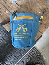 Wild country syncro for sale  Bozeman