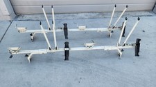 Vintage roof bike for sale  Northridge