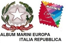 1945 1967 fogli usato  Italia