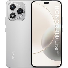 Smartphone honor 400 usato  Italia