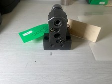Bmt55 toolholder for sale  Lake Elsinore