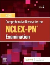Comprehensive review paperback for sale  Philadelphia