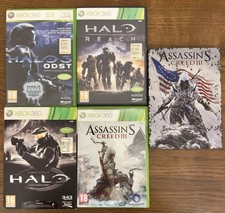 Lotto xbox 360 usato Lotto xbox 360 usato  Supersano