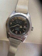 Montre homme marc usato  Spedire a Italy