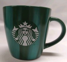 Starbucks 2022 nestle for sale  Breese