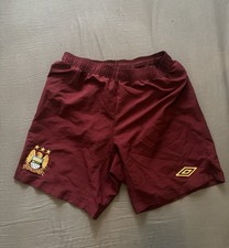Manchester city 2012 for sale  MANCHESTER