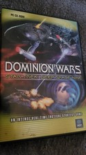 Star trek deep for sale  CHELTENHAM