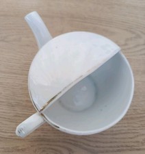 Antique porcelain small for sale  BLANDFORD FORUM