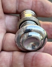 Chevy truck cigarette for sale  Mesa