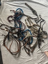equipment horse tack for sale equipment horse tack for sale Pleasant Hill