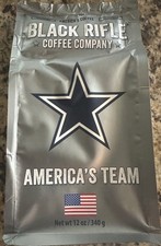 Merchandise & Memorabilia for sale  Spring