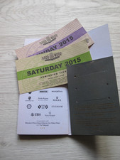 goodwood revival ticket for sale goodwood revival ticket for sale TONBRIDGE