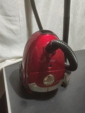 bomann staubsauger gebraucht kaufen bomann staubsauger gebraucht kaufen Karlshagen