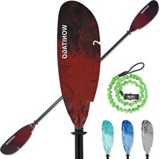 kayak cm paddle 230 for sale kayak cm paddle 230 for sale North Brunswick