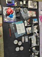 z28 camaro parts chevrolet for sale  Bradenton