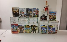 nintendo kart wii mario x for sale nintendo kart wii mario x for sale SWANSEA