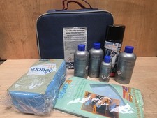 Gardx car care for sale Gardx car care for sale  THORNTON-CLEVELEYS