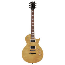 Esp ltd chitarra usato  Volpago del Montello