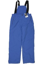 Utburst schneeanzug jungen gebraucht kaufen Utburst schneeanzug jungen gebraucht kaufen  Berlin