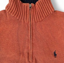 Vintage ralph lauren for sale  BIRMINGHAM