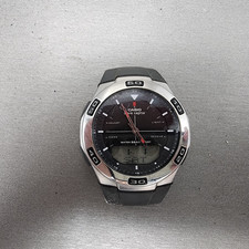 Casio waveceptor wva for sale  Manchester