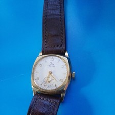 Vintage swiss record for sale  BIRMINGHAM