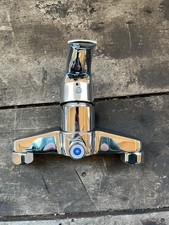 Grohe brause amatur gebraucht kaufen  Dorndorf-Steuditz