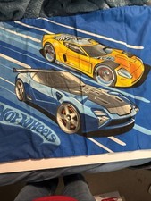 Hot wheels standard for sale  Van Vleck