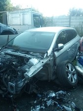 mondeo breaking for sale  BRIERLEY HILL