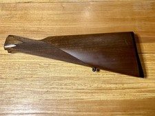 Original remington 1100 for sale  Schenectady