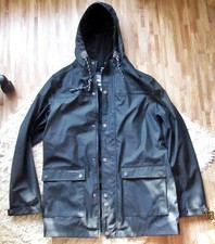 Regenjacke voile bleue gebraucht kaufen  Neuss