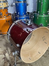 Gretsch catalina maple for sale  Jackson