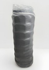 Mf1154grey standard single for sale  BIRMINGHAM
