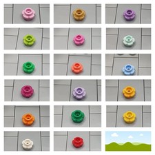 Lego blume blüte gebraucht kaufen Lego blume blüte gebraucht kaufen  Neubiberg